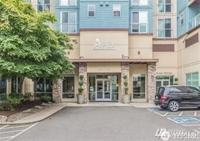 Photo 1 of Condo for sale at 2424 S 41st Street #536, Tacoma, WA 98409 | MLS# NWM2466100 | Listing updated on 2026-09-17