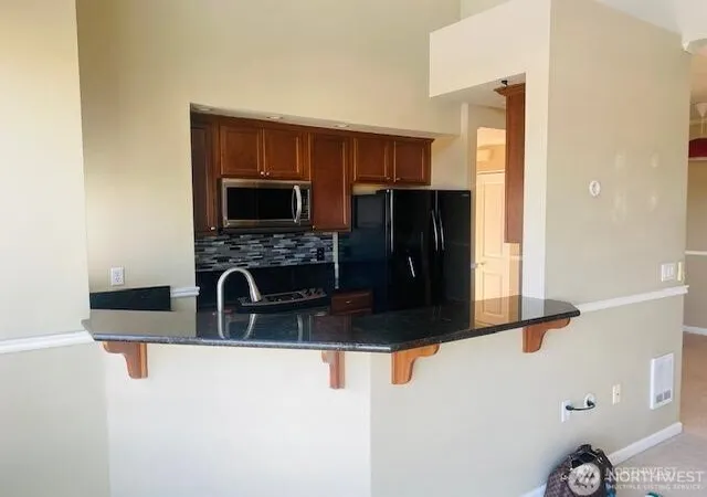 Photo 3 of Condo for sale at 2424 S 41st Street #536, Tacoma, WA 98409 | MLS# NWM2466100 | Listing updated on 2026-09-17