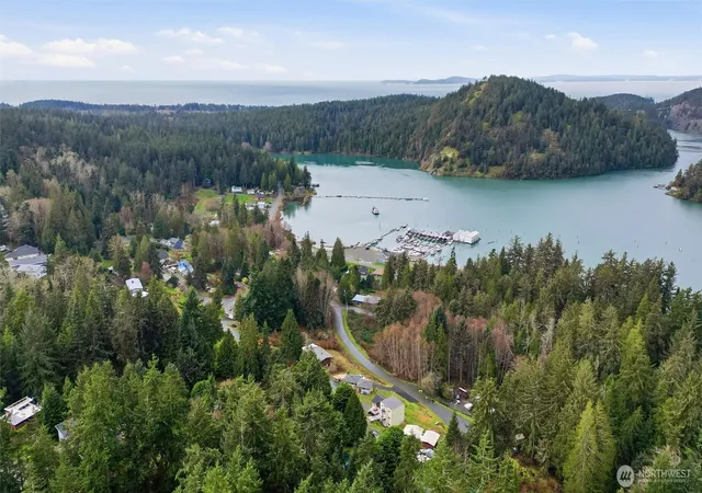 Photo 1 of Land for sale at 5184 Ridgeline Pl, Oak Harbor, WA 98277 | MLS# NWM2466136 | Listing updated on 2026-09-17