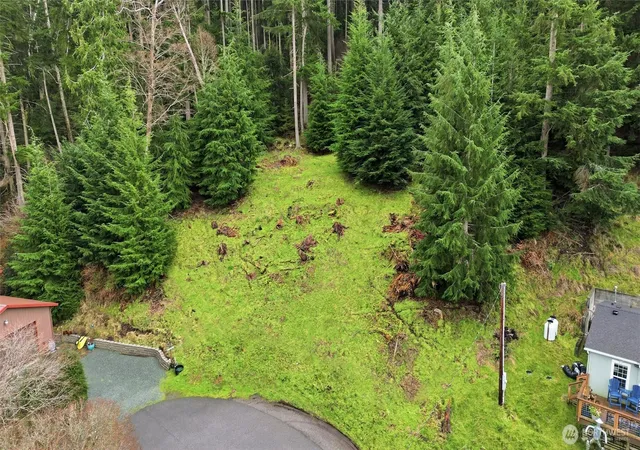 Photo 2 of Land for sale at 5184 Ridgeline Pl, Oak Harbor, WA 98277 | MLS# NWM2466136 | Listing updated on 2026-09-17