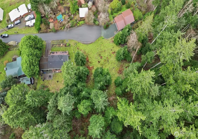 Photo 3 of Land for sale at 5184 Ridgeline Pl, Oak Harbor, WA 98277 | MLS# NWM2466136 | Listing updated on 2026-09-17