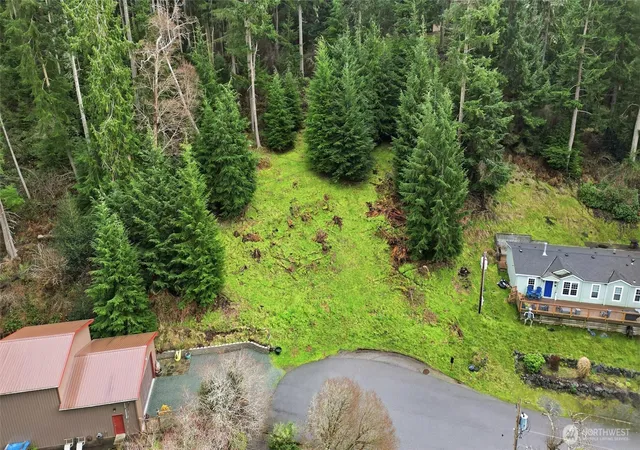 Photo 3 of Land for sale at 5184 Ridgeline Pl, Oak Harbor, WA 98277 | MLS# NWM2466136 | Listing updated on 2026-09-17