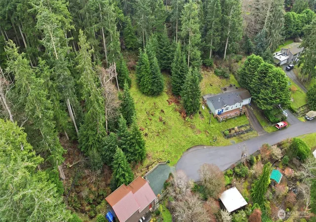 Photo 4 of Land for sale at 5184 Ridgeline Pl, Oak Harbor, WA 98277 | MLS# NWM2466136 | Listing updated on 2026-09-17