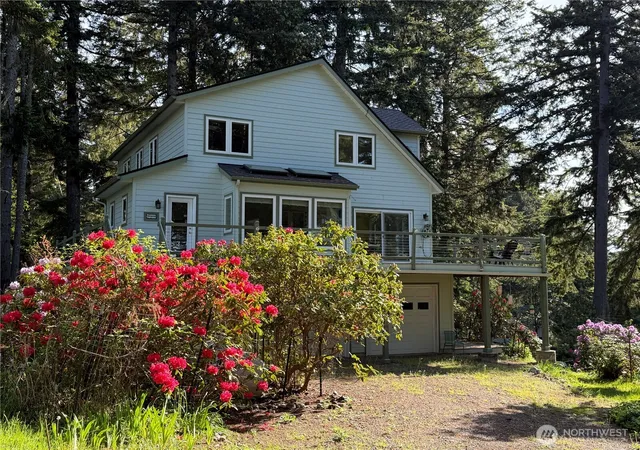 Photo 1 of Single family home for sale at 22415 S Herron Blvd Nw, Lakebay, WA 98349 | MLS# NWM2466227 | Listing updated on 2026-09-17