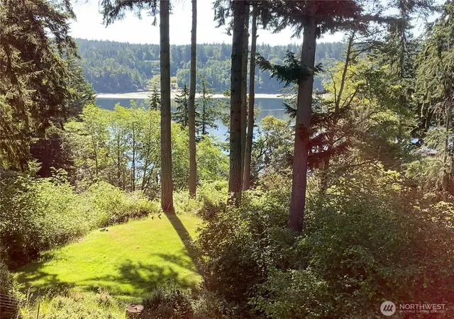 Photo 3 of Single family home for sale at 22415 S Herron Blvd Nw, Lakebay, WA 98349 | MLS# NWM2466227 | Listing updated on 2026-09-17