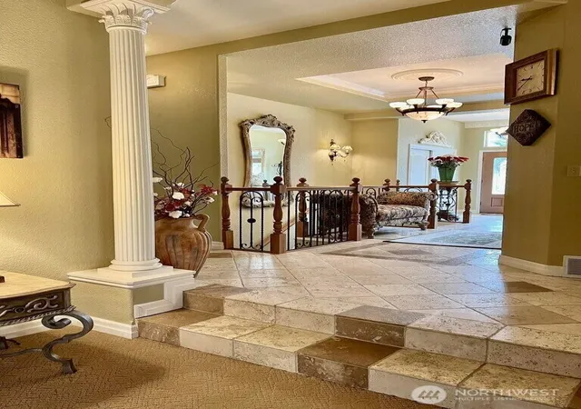 Photo 3 of Single family home for sale at 1650 Fairway Loop, Colville, WA 99114 | MLS# NWM2466232 | Listing updated on 2026-09-18