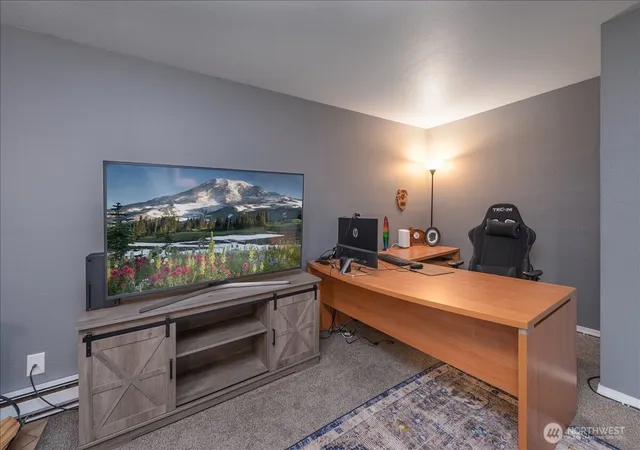 Photo 4 of Condo for sale at 25735 115th Avenue SE #J203, Kent, WA 98030 | MLS# NWM2466276 | Listing updated on 2026-09-17