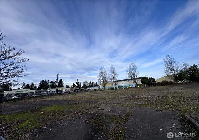 Photo 3 of Land for sale at 9825 Pacific Ave S, Tacoma, WA 98444 | MLS# NWM2466340 | Listing updated on 2026-09-17
