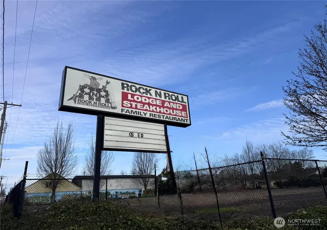 Photo 3 of Land for sale at 9825 Pacific Ave S, Tacoma, WA 98444 | MLS# NWM2466340 | Listing updated on 2026-09-17