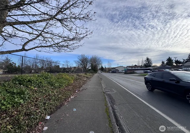 Photo 4 of Land for sale at 9825 Pacific Ave S, Tacoma, WA 98444 | MLS# NWM2466340 | Listing updated on 2026-09-17