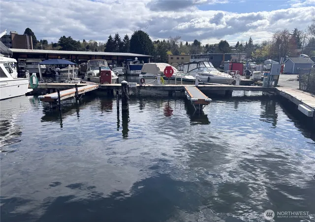 Photo 1 of Land for sale at 9050 Seward Park Ave S #29, Seattle, WA 98118 | MLS# NWM2466428 | Listing updated on 2026-09-17