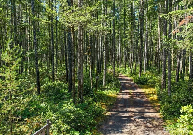 Photo 1 of Land for sale at 0 Ne Tr42 Sides Way, Belfair, WA 98528 | MLS# NWM2466504 | Listing updated on 2026-09-17