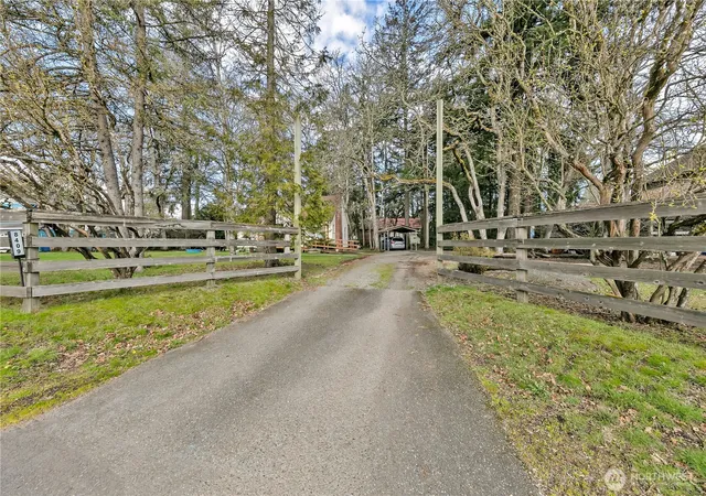 Photo 1 of Land for sale at 8409 Washington Blvd SW, Lakewood, WA 98498 | MLS# NWM2466534 | Listing updated on 2026-09-17