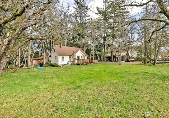 Photo 2 of Land for sale at 8409 Washington Blvd SW, Lakewood, WA 98498 | MLS# NWM2466534 | Listing updated on 2026-09-17