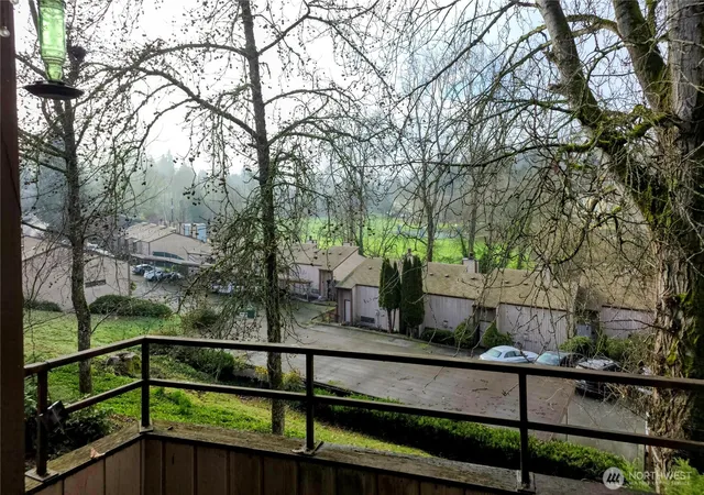 Townhouse for sale at 12421 74th Lane #18, Seattle, WA 98178 | MLS# NWM2466541
