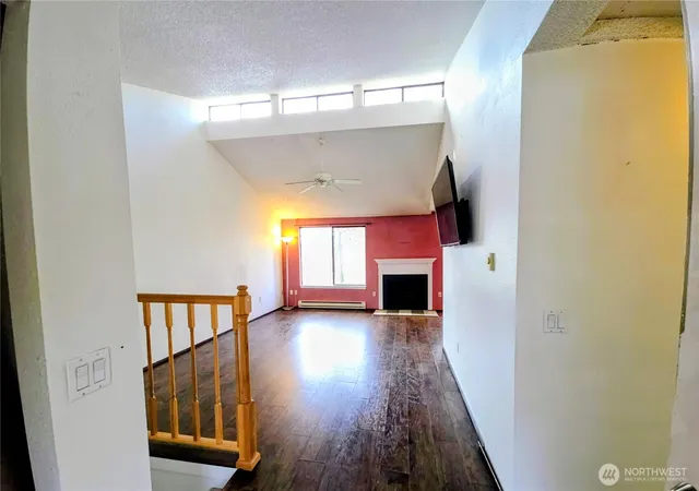 Photo 3 of Townhouse for sale at 12421 74th Lane #18, Seattle, WA 98178 | MLS# NWM2466541 | Listing updated on 2026-09-17