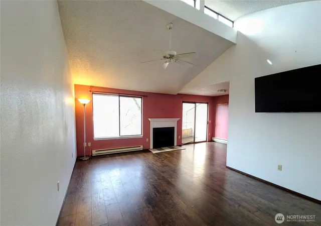 Photo 3 of Townhouse for sale at 12421 74th Lane #18, Seattle, WA 98178 | MLS# NWM2466541 | Listing updated on 2026-09-17
