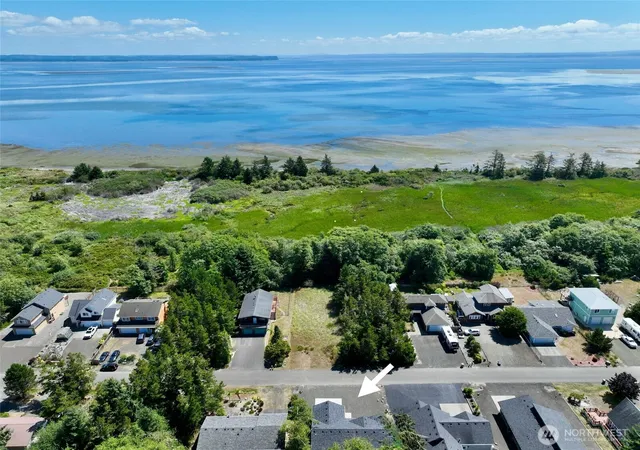 Photo 2 of Single family home for sale at 259 Olympic View Ave Ne, Ocean Shores, WA 98569 | MLS# NWM2466567 | Listing updated on 2026-09-30