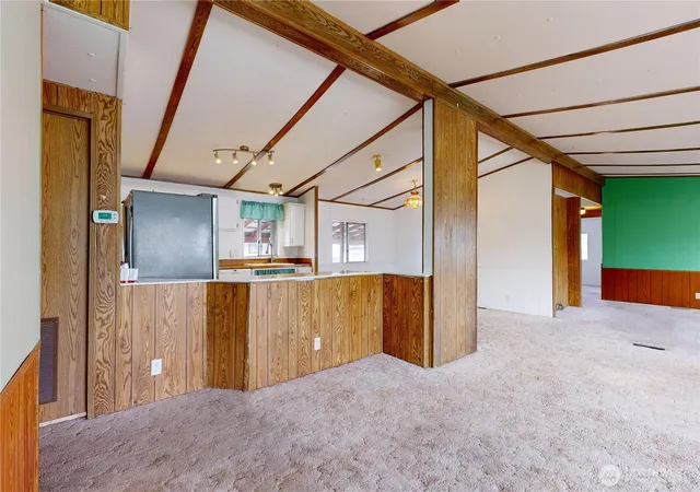 Photo 4 of Manufactured home for sale at 976 NE Dawson Ave, College Place, WA 99324 | MLS# NWM2466586 | Listing updated on 2026-09-17