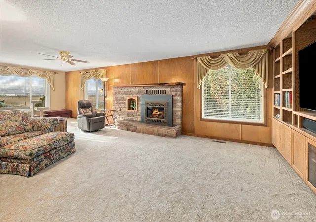 Photo 3 of Single family home for sale at 1231 Clerf Rd, Ellensburg, WA 98926 | MLS# NWM2466783 | Listing updated on 2026-09-17