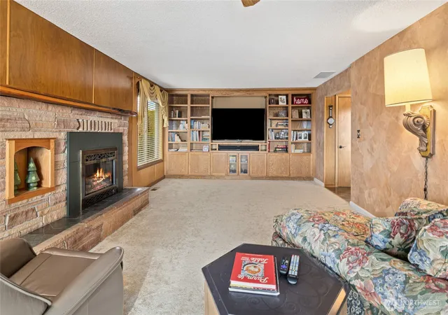 Photo 4 of Single family home for sale at 1231 Clerf Rd, Ellensburg, WA 98926 | MLS# NWM2466783 | Listing updated on 2026-09-17