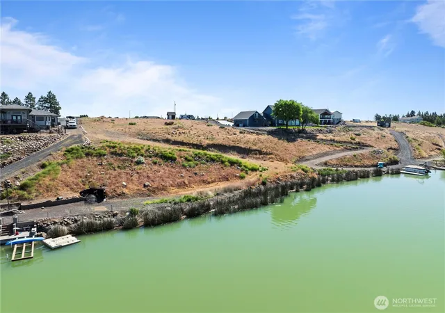 Photo 4 of Land for sale at 7416 Stonecrest Rd NE, Moses Lake, WA 98837 | MLS# NWM2466791 | Listing updated on 2026-09-17