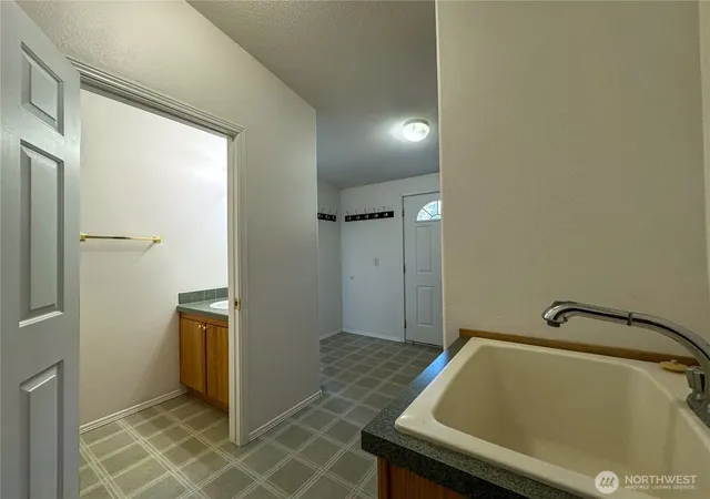 Photo 3 of Manufactured home for sale at 773 Lucas Crk Rd, Chehalis, WA 98532 | MLS# NWM2466874 | Listing updated on 2026-09-17