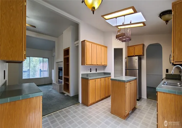 Photo 3 of Manufactured home for sale at 773 Lucas Crk Rd, Chehalis, WA 98532 | MLS# NWM2466874 | Listing updated on 2026-09-17
