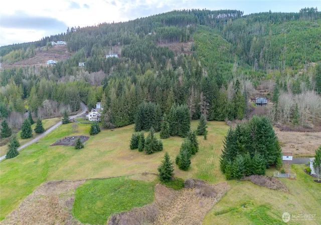 Photo 1 of Land for sale at 0 Vista Del Mar, Sequim, WA 98382 | MLS# NWM2467021 | Listing updated on 2026-09-17