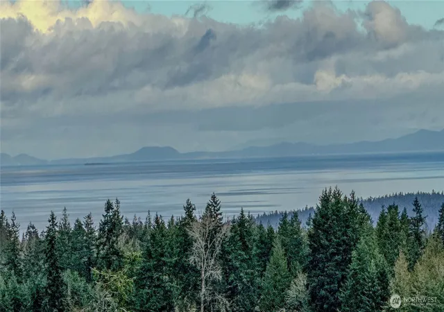 Photo 4 of Land for sale at 0 Vista Del Mar, Sequim, WA 98382 | MLS# NWM2467021 | Listing updated on 2026-09-17