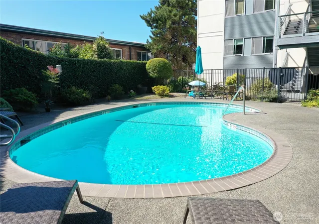Photo 3 of Condo for sale at 2200 Alki Ave SW #103, Seattle, WA 98116 | MLS# NWM2467051 | Listing updated on 2026-09-17