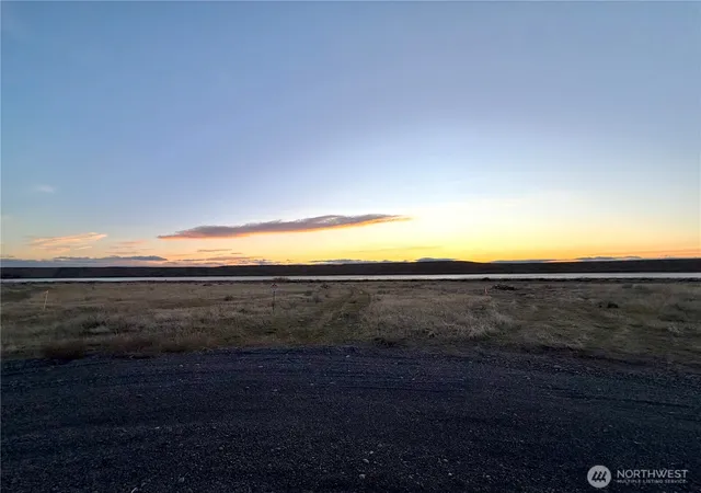 Photo 3 of Land for sale at 0 Lot 2 Stonecrest Rd Ne, Moses Lake, WA 98837 | MLS# NWM2467088 | Listing updated on 2026-09-17