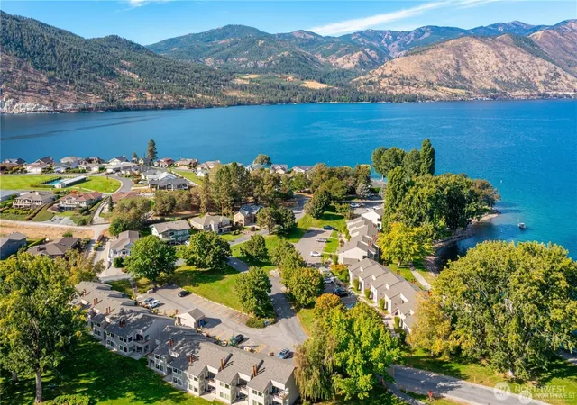 Photo 3 of Multi family home for sale at 1 Beach 561 B, Manson, WA 98831 | MLS# NWM2467190 | Listing updated on 2026-09-17