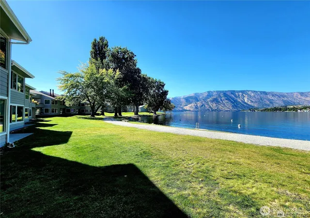 Photo 3 of Multi family home for sale at 1 Beach 561 B, Manson, WA 98831 | MLS# NWM2467190 | Listing updated on 2026-09-17