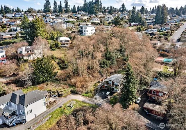 Photo 1 of Land for sale at 29500 2nd Avenue Sw, Federal Way, WA 98023 | MLS# NWM2467258 | Listing updated on 2026-09-17