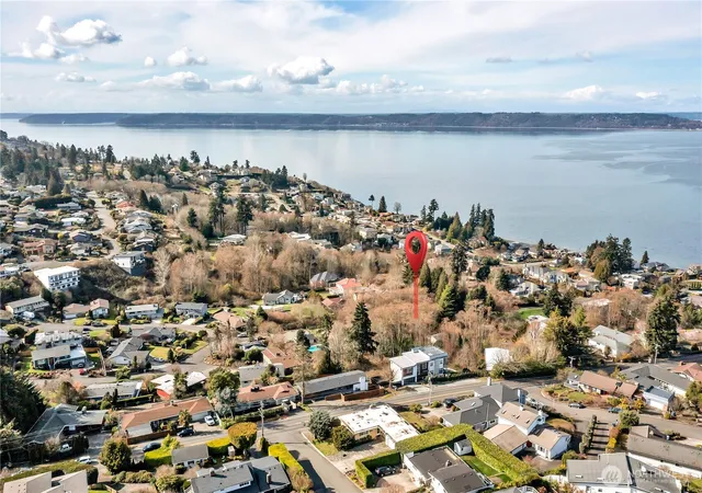 Photo 2 of Land for sale at 29500 2nd Avenue Sw, Federal Way, WA 98023 | MLS# NWM2467258 | Listing updated on 2026-09-17