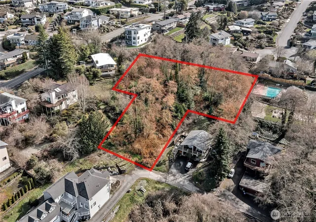 Photo 3 of Land for sale at 29500 2nd Avenue Sw, Federal Way, WA 98023 | MLS# NWM2467258 | Listing updated on 2026-09-17