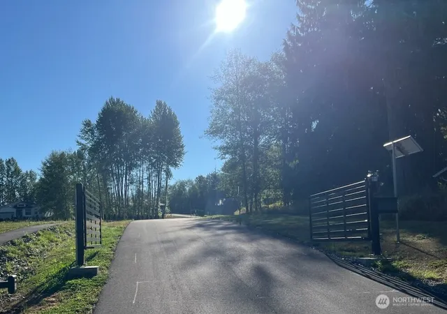 Photo 2 of Single family home for sale at 3815 295th Avenue Nw, Stanwood, WA 98292 | MLS# NWM2467282 | Listing updated on 2026-09-29