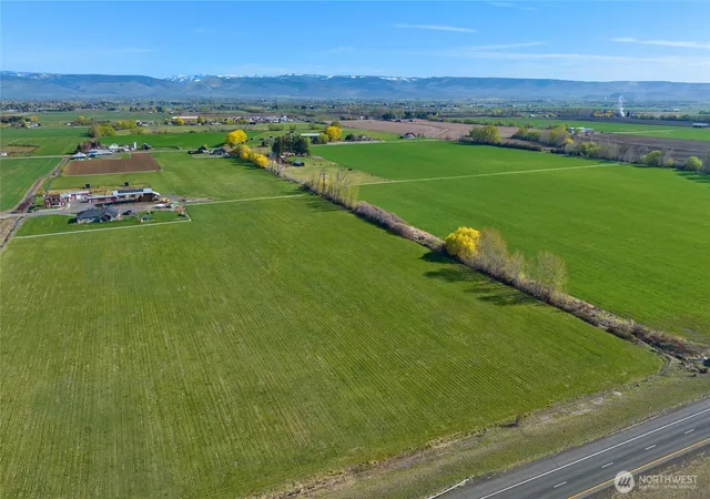 Photo 1 of Land for sale at 5 Xx Rein Rd, Ellensburg, WA 98926 | MLS# NWM2467316 | Listing updated on 2026-09-17