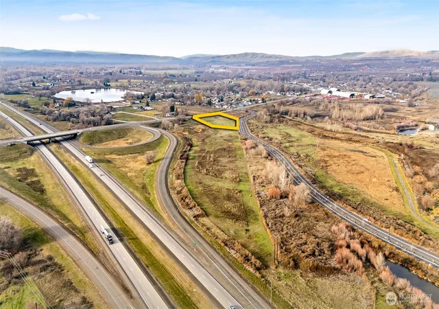 Photo 1 of Land for sale at 0 Buena Rd, Zillah, WA 98953 | MLS# NWM2467333 | Listing updated on 2026-09-17