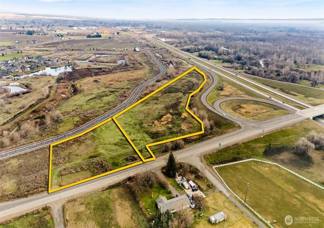 Photo 3 of Land for sale at 0 Buena Rd, Zillah, WA 98953 | MLS# NWM2467333 | Listing updated on 2026-09-17