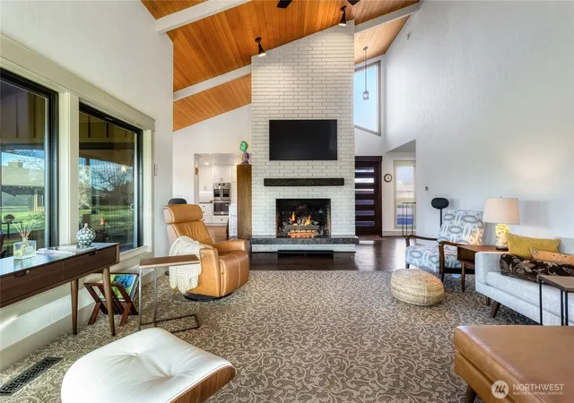 Photo 4 of Condo for sale at 619 Country Clb Rd, Walla Walla, WA 99362 | MLS# NWM2467439 | Listing updated on 2026-09-21