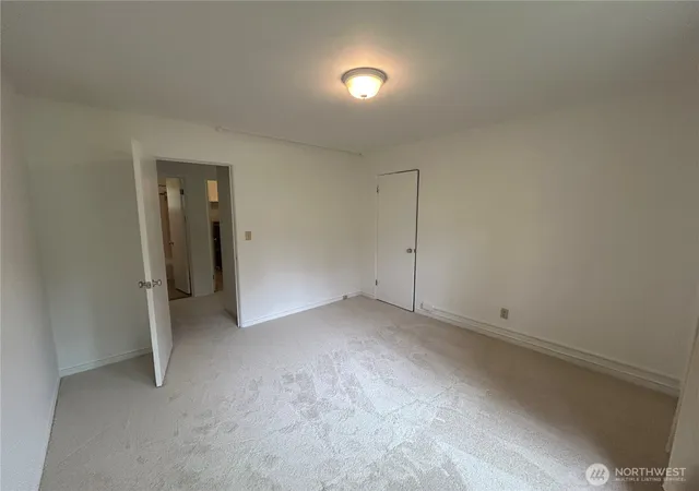 Photo 3 of Condo for sale at 4717 Terrace Dr NE #4717, Seattle, WA 98105 | MLS# NWM2467481 | Listing updated on 2026-09-29