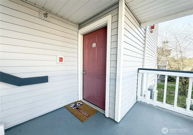 Photo 1 of Condo for sale at 7453 Newcastle Golf Clb Rd #K201, Newcastle, WA 98059 | MLS# NWM2467589 | Listing updated on 2026-09-17
