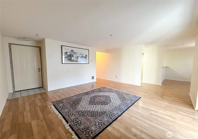 Photo 3 of Condo for sale at 7453 Newcastle Golf Clb Rd #K201, Newcastle, WA 98059 | MLS# NWM2467589 | Listing updated on 2026-09-17