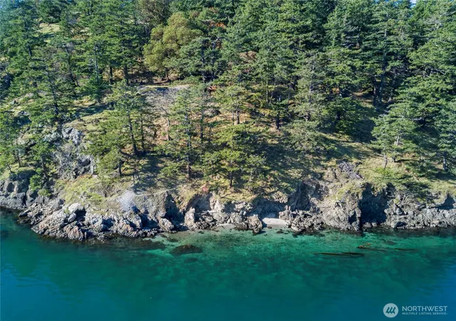 Photo 3 of Land for sale at 7 Roche Harbor Shrs, San Juan Island, WA 98250 | MLS# NWM2467648 | Listing updated on 2026-10-10