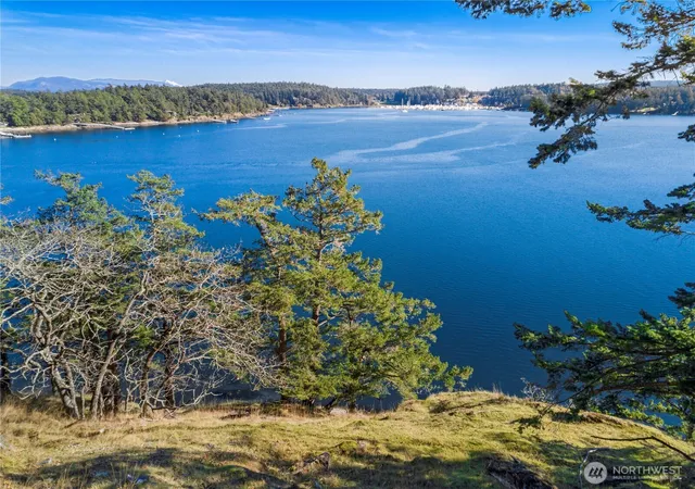Photo 1 of Land for sale at 7 Roche Harbor Shrs, San Juan Island, WA 98250 | MLS# NWM2467648 | Listing updated on 2026-09-21