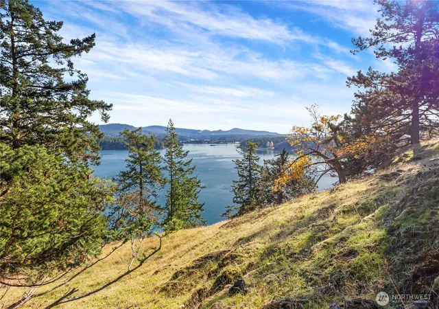 Photo 3 of Land for sale at 7 Roche Harbor Shrs, San Juan Island, WA 98250 | MLS# NWM2467648 | Listing updated on 2026-09-21