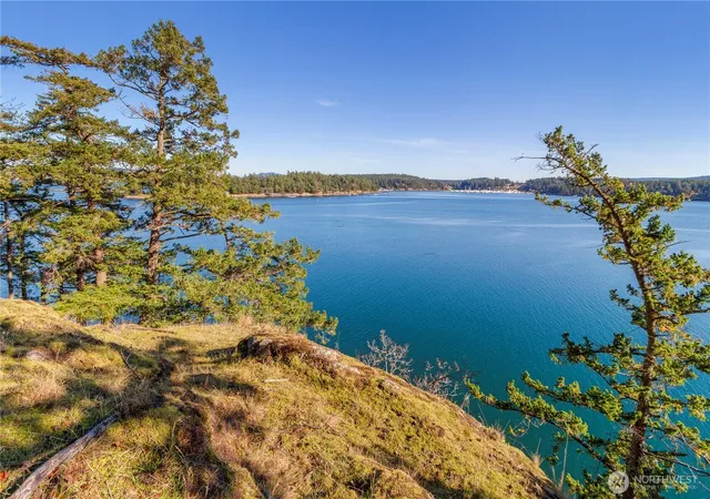 Photo 2 of Land for sale at 7 Roche Harbor Shrs, San Juan Island, WA 98250 | MLS# NWM2467648 | Listing updated on 2026-09-21