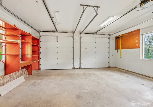 Photo 3 of Single family home for sale at 303 Shadow Mt Rd, Silverlake, WA 98645 | MLS# NWM2467669 | Listing updated on 2026-09-17